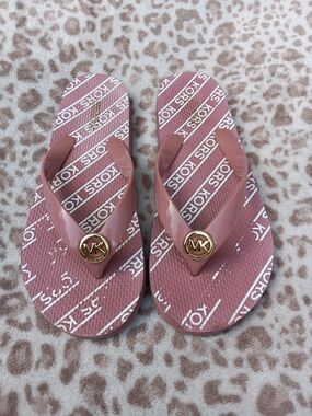 Micheal KORS Sandals
